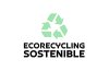 ecorecycling-sostenible-sl