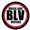 brick-lane-vintage