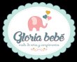 gloria-bebe