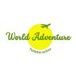 viajes-world-adventure