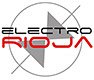 electro-rioja