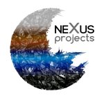 nexus-projects-professional