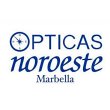 opticas-noroeste-marbella