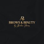 brows-beauty-by-ainhoa-ibanez