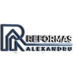 reformas-alexandru