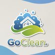 go-clean-servicios
