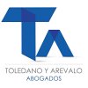 toledano-arevalo-abogados
