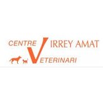 centro-veterinario-virrey-amat