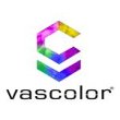 vascolor