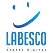 laboratorio-dental-labesco