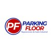 pinturas-parkingfloor
