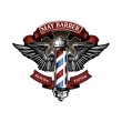 may-barber-shop-tattoo