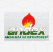 andex-andaluza-de-extintores