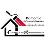 reformas-integrales-damarnic