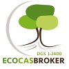 ecocasbroker-s-l