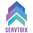 servtoix