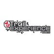 trail-experience-com