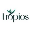 tropios-gardens