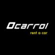 ocarrol-rent-a-car-espana