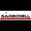 garbonell-group-s-l
