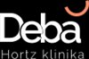 deba-hortz-klinika