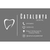 cataluna-dental-sociedad-limitada