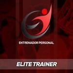 elite-trainer