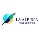 la-alpispa-producciones