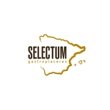 selectum-gastroplaceres