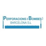 perforacions-i-bombes-barcelona-s-l