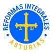 reformas-integrales-asturias