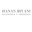 psicologa-y-terapeuta-reus-hanan-riyani