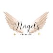 angels-estetic
