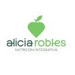 alicia-robles-pni-dietista