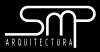 smp-arquitectura
