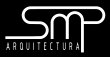 smp-arquitectura