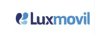 lux-movil