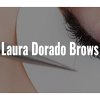 micropigmentacion-laura-dorado-brows