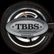 tbbs-taller-de-baterias-bicicletas-y-scooters