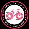 easy-cycling-sitges