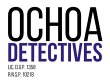 ochoa-detectives-privados