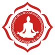 yoga-muladhara