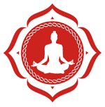 yoga-muladhara