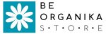 br-organika-tienda-online