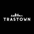 trastown---trasteros-madrid