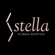 clinica-estetica-stella