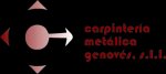 carpinteria-metalica-genoves--carpinteria-aluminio
