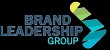 https-www-brandleadershipgroup-es