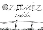 casa-rural-bizkaia-ozamiz-urdaibai
