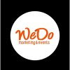 wedo-marketing-events